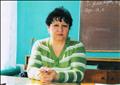 <b>Цитцер Лариса Анатольевна</b><br>учитель начальных классов<br>высшая категория<br>Преподаваемые дисциплины: Русский язык,  математика, окружающий мир, литературное чтение, технология<br>