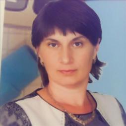 Председатель ПК: Омарова Гульжахра Магомедгаджиевна