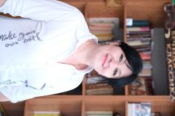 Чуприна Анна Николаевна